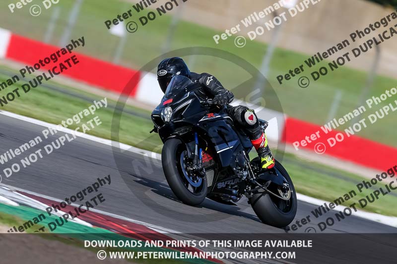 PJ Motorsport 2019;donington no limits trackday;donington park photographs;donington trackday photographs;no limits trackdays;peter wileman photography;trackday digital images;trackday photos